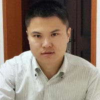 Jason Song