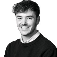 Nathan Maddens
