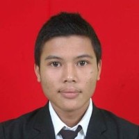 Mashud Hud