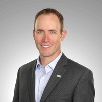 Dan Huff