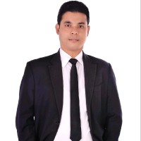 Kaoser Ahmed