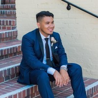 Juan Espinoza