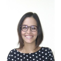 Valentina Vega Guevara
