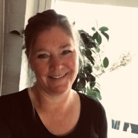 Betina Christensen