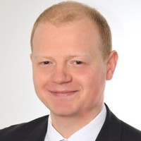 Michał Matusiewicz