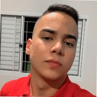 Emanuel Soares da Silveira