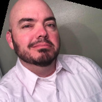 Scott Steele