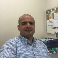 Cahit Güneş