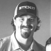 Jeff Eggen