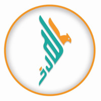 HR Al-Hadaf Group