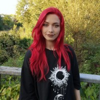 Bethany Livingstone