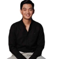 Alec Jastine G.