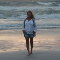 Lynn Taylor