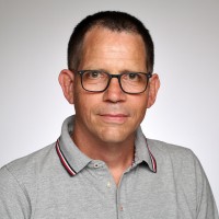 Pascal Kramer