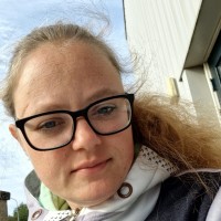 Monique Mellensdraaijer