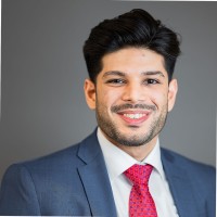 Abdullah Masood