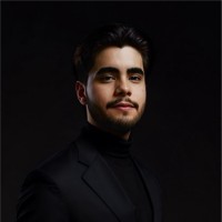 Amir Faisal