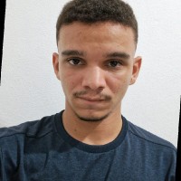 Italo Gabriel