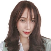 Kezia Nuansa Aprilia