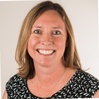 Becky Long-Lake