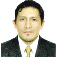 Plinio Vera Caballero