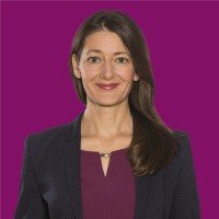 Michaela Fischer