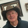 Terry Furrh