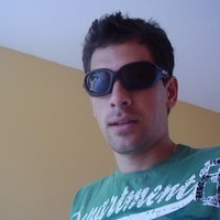 Rogério Oliveira