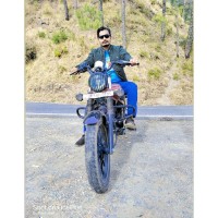 Rahul Yadav
