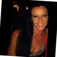 Justine Lee-Daly