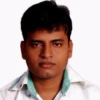 Neyaz Ahmad