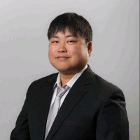 Yi-Chen Lee