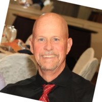 Bernie Grimes
