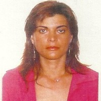 Francisca Cordero Acevedo