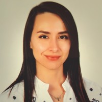Gurbet Güler Gürkan