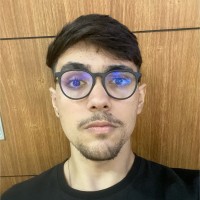 Marcus Rodrigues