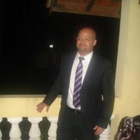 Wilson Dos Santos