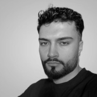 Samet Kaan Öztürk