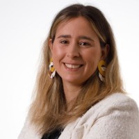 Catarina Amaro