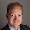 Sean Jessup