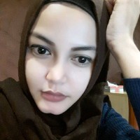 Nia Husniawati