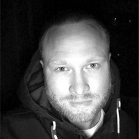 Kasper Fabricius