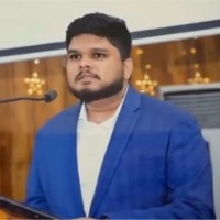 Rachan Vamsi