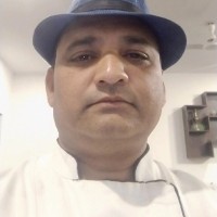 dhani ram