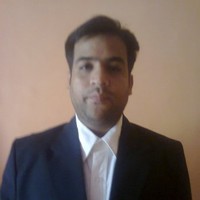 Randoj Dhami
