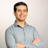 Mauro Soares