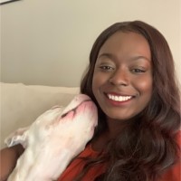 Brittany Bailey