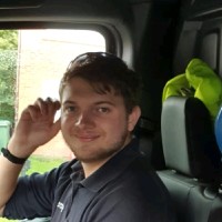 Cameron Mcphie