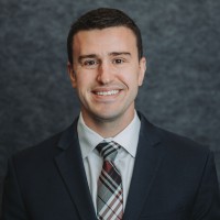 Matt Browne