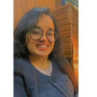 Siya Kumari